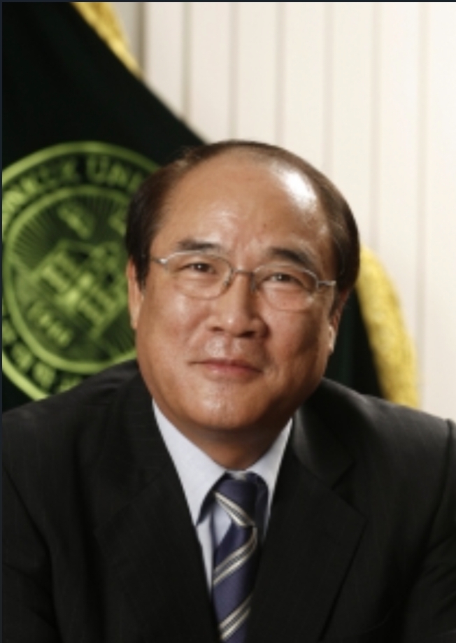 전병태 초대회장