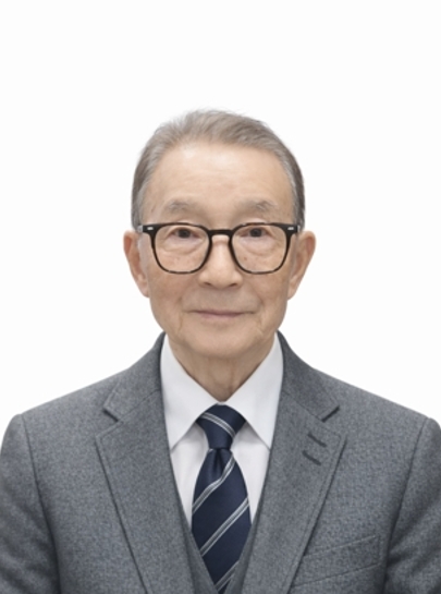 임기환 이사장