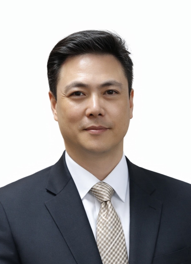 이승언 회장